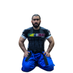 design sans titre (1)