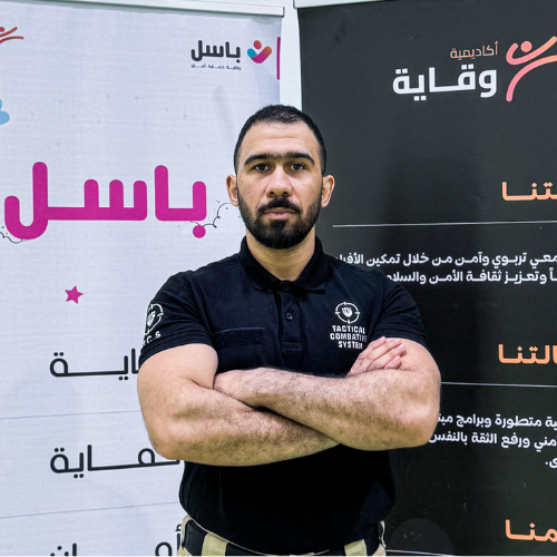 design sans titre (4)