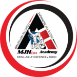 design sans titre (7)