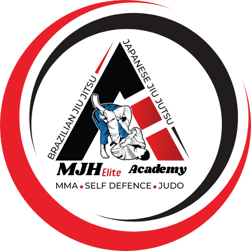 design sans titre (7)